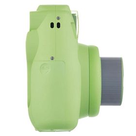 Fujifilm İnstax Mini 9 Yeşil Fotoğraf Makine