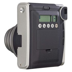 Fujifilm Instax Mini 90 Neo Classic Dijital Fotoğraf Makinesi