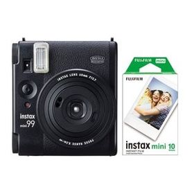 Fujifilm Instax Mini 99 Box Dijital Fotoğraf Makinesi