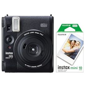 Fujifilm Instax Mini 99 Box Dijital Fotoğraf Makinesi