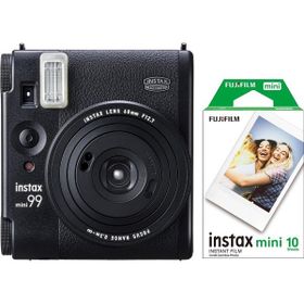 Fujifilm Instax Mini 99 Box Dijital Fotoğraf Makinesi