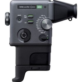 Fujifilm Instax Mini Evo Cinema Video Kamera
