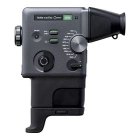 Fujifilm Instax Mini Evo Cinema Video Kamera