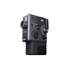 Fujifilm Instax Mini Evo Cinema Video Kamera
