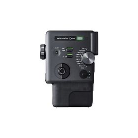 Fujifilm Instax Mini Evo Cinema Video Kamera
