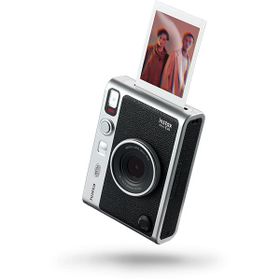 Fujifilm Instax Mini Evo Dijital Fotoğraf Makinesi