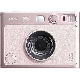Fujifilm Instax Mini Evo Dijital Fotoğraf Makinesi