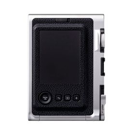 Fujifilm Instax Mini Evo Siyah Fotoğraf Makinesi
