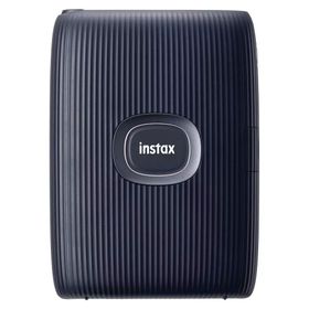 Fujifilm Instax Mini Link 2 20'li Mini Film ve Uzay Mavisi Akıllı Telefon Yazıcısı