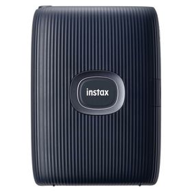 Fujifilm İnstax Mini Link 2 Uzay Mavisi Akıllı Telefon Yazıcısı