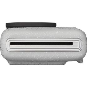 Fujifilm İnstax Mini Liplay Beyaz Fotoğraf Makinesi