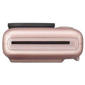 Fujifilm İnstax Mini Liplay Hybrid Blush Gold Fotoğraf Makinesi