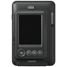 Fujifilm Instax Mini Liplay Hybrid Dark Gray 20'li Mini Film ve Fotoğraf Makinesi