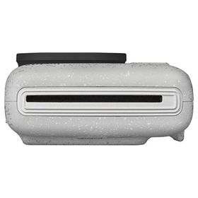 Fujifilm Instax Mini Liplay Hybrid Stone White Şipşak Fotoğraf Makinesi ve 20'li Mini Film