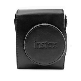 Fujifilm Instax Siyah Mini 11 Çanta