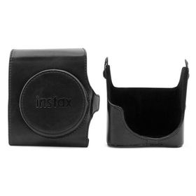 Fujifilm Instax Siyah Mini 11 Çanta