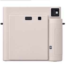 Fujifilm Instax SQ1 Beyaz Mega Hediye Seti ve Fotoğraf Makinesi