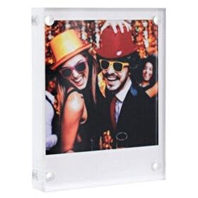 Fujifilm Instax SQ1 Buz Mavi Mega Hediye Seti ve Fotoğraf Makinesi