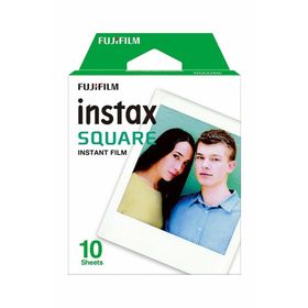 Fujifilm Instax SQ10 10'lu Film