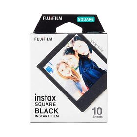 Fujifilm Instax SQ10 10'lu Film