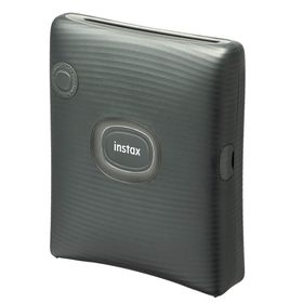Fujifilm Instax Square Koyu Yeşil Akıllı Telefon Yazıcısı