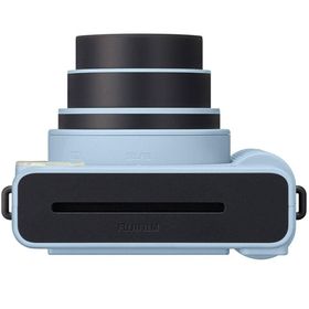 Fujifilm Instax Square SQ1 Chalk White Fotoğraf Makinesi