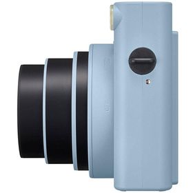 Fujifilm Instax Square SQ1 Chalk White Fotoğraf Makinesi