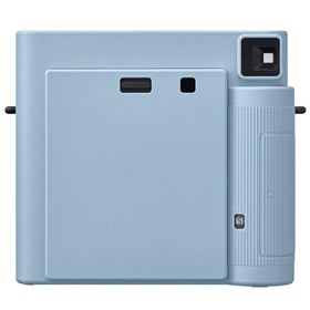Fujifilm Instax Square SQ1 Chalk White Fotoğraf Makinesi