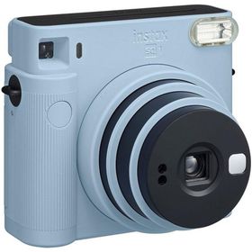 Fujifilm Instax Square SQ1 Dijital Fotoğraf Makinesi