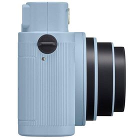 Fujifilm Instax Square SQ1 Şipşak Fotoğraf Makinesi