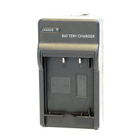 Fujifilm NP-85 SLR ve Kompakt Kamera Pilleri