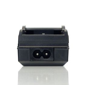 Fujifilm NP-85 SLR ve Kompakt Kamera Pilleri