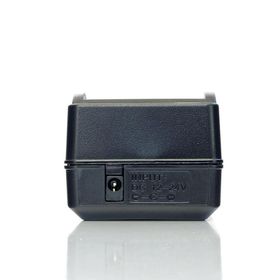 Fujifilm NP-85 SLR ve Kompakt Kamera Pilleri