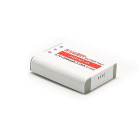 Fujifilm NP-95 SLR ve Kompakt Kamera Pilleri