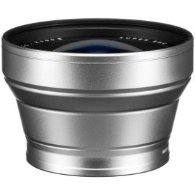 Fujifilm TCL-X100 II Tele Lens