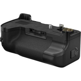 Fujifilm VG-XH X-H2S İçin Battery Grip