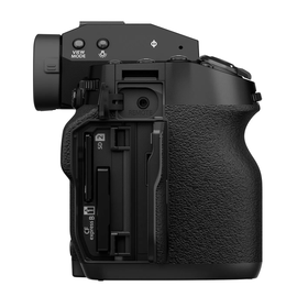 Fujifilm X-H2S + 16-55mm Aynasız Fotoğraf Makinesi
