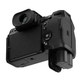 Fujifilm X-H2S + 16-55mm Aynasız Fotoğraf Makinesi