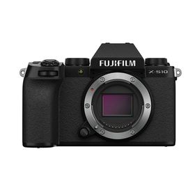 Fujifilm X-H2S Gövde Siyah Aynasız Fotoğraf Makinesi