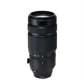 Fujifilm XF100-400mm F4.5-5.6 R LM OIS WR Lens