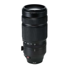 Fujifilm XF100-400mm F4.5-5.6 R LM OIS WR Lens