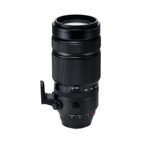 Fujifilm XF100-400mm F4.5-5.6 R LM OIS WR Lens