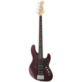 Fujigen JMJ2ALRAZM Mighty Jazz Bas Gitar