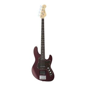 Fujigen JMJ2ALRAZM Mighty Jazz Bas Gitar