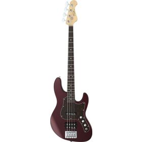 Fujigen JMJ2ALRAZM Mighty Jazz Bas Gitar