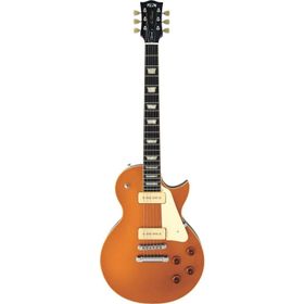 Fujigen NLS11RMP AG Neo Classic Elektro Gitar