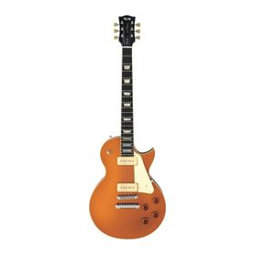 Fujigen NLS11RMP AG Neo Classic Elektro Gitar