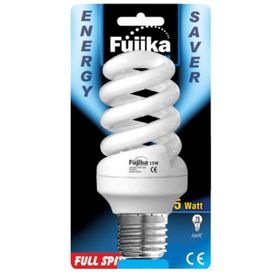 Fujika 15W Ampul