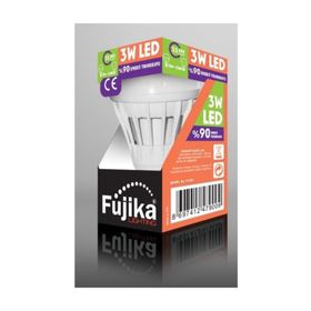 Fujika 3W Led