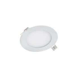 Fujika 3W Led
